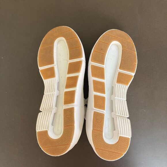 On THE ROGER Centre Court Tennis Sneakers Shoes Roger Federer Size Men's US 8M - Picture 12 of 14